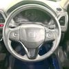 honda vezel 2015 -HONDA--VEZEL DBA-RU1--RU1-1020798---HONDA--VEZEL DBA-RU1--RU1-1020798- image 12