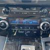 toyota alphard 2020 -TOYOTA--Alphard 3BA-AGH30W--AGH30-0346186---TOYOTA--Alphard 3BA-AGH30W--AGH30-0346186- image 22
