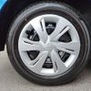 toyota sienta 2019 -TOYOTA--Sienta 6AA-NHP170G--NHP170-7155235---TOYOTA--Sienta 6AA-NHP170G--NHP170-7155235- image 28