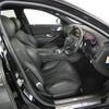 mercedes-benz s-class 2014 CFJ0915592 image 13
