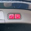 mercedes-benz gla-class 2020 quick_quick_3DA-247713M_W1N2477132J173859 image 10