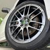 subaru impreza-sports 2021 quick_quick_GTE_GTE-044582 image 13