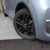 daihatsu tanto 2014 CFJ1351011 image 10