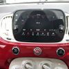 fiat 500 2019 -FIAT--Fiat 500 ABA-31212--ZFA3120000JB67071---FIAT--Fiat 500 ABA-31212--ZFA3120000JB67071- image 22