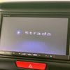 honda n-box 2016 -HONDA--N BOX DBA-JF1--JF1-1886117---HONDA--N BOX DBA-JF1--JF1-1886117- image 4