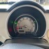 suzuki alto-lapin 2007 CFJ1705252 image 18