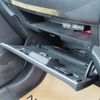nissan march 2017 -NISSAN--March DBA-K13--K13-385902---NISSAN--March DBA-K13--K13-385902- image 20