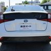 toyota prius 2019 -TOYOTA--Prius ZVW51--ZVW51-6082605---TOYOTA--Prius ZVW51--ZVW51-6082605- image 38