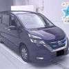 nissan serena 2019 -NISSAN--Serena HFC27-035179---NISSAN--Serena HFC27-035179- image 1