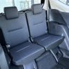 toyota sienta 2016 -TOYOTA--Sienta DBA-NSP170G--NSP170-7029488---TOYOTA--Sienta DBA-NSP170G--NSP170-7029488- image 4