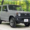 suzuki jimny 2025 CFJ1674599 image 17
