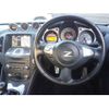 nissan fairlady-z 2011 -NISSAN--Fairlady Z CBA-Z34--Z34-301318---NISSAN--Fairlady Z CBA-Z34--Z34-301318- image 19