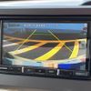 honda n-box 2017 quick_quick_JF3_JF3-1000739 image 5