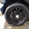 nissan clipper-rio 2021 -NISSAN--Clipper Rio 3BA-DR17W--DR17W-254231---NISSAN--Clipper Rio 3BA-DR17W--DR17W-254231- image 5