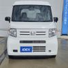 honda n-van 2021 CFJ1483650 image 3