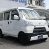 daihatsu hijet-cargo 2018 quick_quick_EBD-S321V_S321V-0375979 image 4