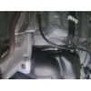 toyota yaris 2023 -TOYOTA 【名古屋 506わ6629】--Yaris KSP210-0111715---TOYOTA 【名古屋 506わ6629】--Yaris KSP210-0111715- image 13