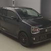 suzuki alto-works 2016 quick_quick_DBA-HA36S_HA36S-884945 image 1