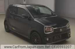 suzuki alto-works 2016 quick_quick_DBA-HA36S_HA36S-884945