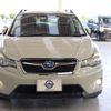 subaru impreza-wagon 2015 -SUBARU--Impreza Wagon DBA-GP7--GP7-092541---SUBARU--Impreza Wagon DBA-GP7--GP7-092541- image 20