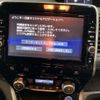 nissan serena 2018 -NISSAN--Serena DAA-HFC27--HFC27-007439---NISSAN--Serena DAA-HFC27--HFC27-007439- image 5
