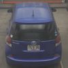toyota ractis 2014 -TOYOTA--Ractis NCP120-2067990---TOYOTA--Ractis NCP120-2067990- image 8