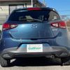 mazda demio 2018 -MAZDA--Demio DBA-DJ3FS--DJ3FS-521775---MAZDA--Demio DBA-DJ3FS--DJ3FS-521775- image 19