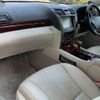 lexus ls 2008 -LEXUS 【習志野 301ﾙ 731】--Lexus LS DAA-UVF46--UVF46-5010135---LEXUS 【習志野 301ﾙ 731】--Lexus LS DAA-UVF46--UVF46-5010135- image 15