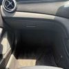 mercedes-benz cla-class 2016 NIKYO_DS97337 image 9