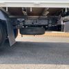 hino dutro 2014 CFJ1709868 image 40