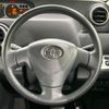 toyota corolla-rumion 2014 -TOYOTA--Corolla Rumion DBA-ZRE154N--ZRE154-4002007---TOYOTA--Corolla Rumion DBA-ZRE154N--ZRE154-4002007- image 12