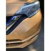 nissan note 2017 CFJ1663723 image 5
