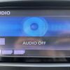 subaru impreza-wagon 2013 -SUBARU--Impreza Wagon DAA-GPE--GPE-004319---SUBARU--Impreza Wagon DAA-GPE--GPE-004319- image 20