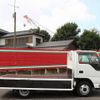 isuzu elf-truck 2017 CFJ1586489 image 21