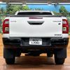 toyota hilux 2023 quick_quick_GUN125_GUN125-3947374 image 16