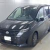 nissan serena 2025 -NISSAN 【山口 502に7198】--Serena C28-011761---NISSAN 【山口 502に7198】--Serena C28-011761- image 1