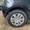 toyota vitz 2010 CFJ1673789 image 14