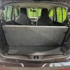 suzuki alto 2016 -SUZUKI--Alto DBA-HA36S--HA36S-313886---SUZUKI--Alto DBA-HA36S--HA36S-313886- image 10
