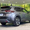 nissan x-trail 2023 CFJ1523469 image 18