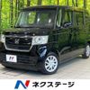honda n-box 2018 CFJ1495087 image 1