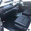 honda freed 2016 -HONDA--Freed DAA-GB7--GB7-1001545---HONDA--Freed DAA-GB7--GB7-1001545- image 6