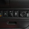 nissan nv150-ad 2018 quick_quick_VY12_VY12-248213 image 19