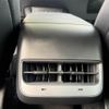 tesla tesla-model3 2020 CFJ1828192 image 8