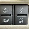 daihatsu move 2022 quick_quick_5BA-LA150S_LA150S-2134217 image 9