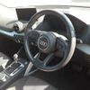 audi q2 2020 CFJ1652142 image 8