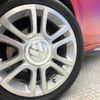 volkswagen up 2014 quick_quick_AACHY_WVWZZZAAZED071851 image 14