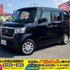 honda n-box 2019 CFJ1664906 image 21