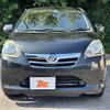 daihatsu mira-e-s 2012 CFJ1553045 image 21