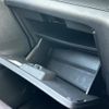 nissan serena 2017 -NISSAN--Serena DAA-GFC27--GFC27-058693---NISSAN--Serena DAA-GFC27--GFC27-058693- image 4