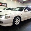 honda integra 1996 CFJ1855096 image 32